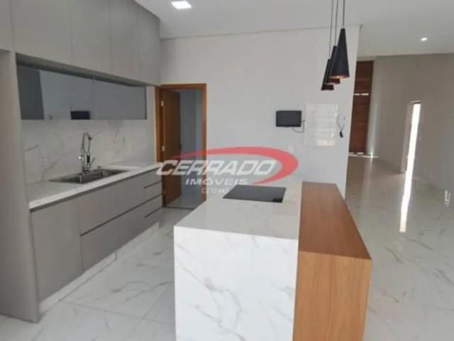 Casa aluguel em Região Geográfica Imediata de Goiânia, Aparecida de Goiânia