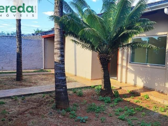 Casa aluguel em Região Geográfica Imediata de Goiânia, Aparecida de Goiânia