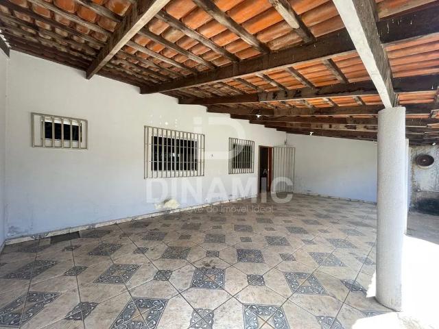 Casa aluguel em Setor Garavelo, Aparecida de Goiânia