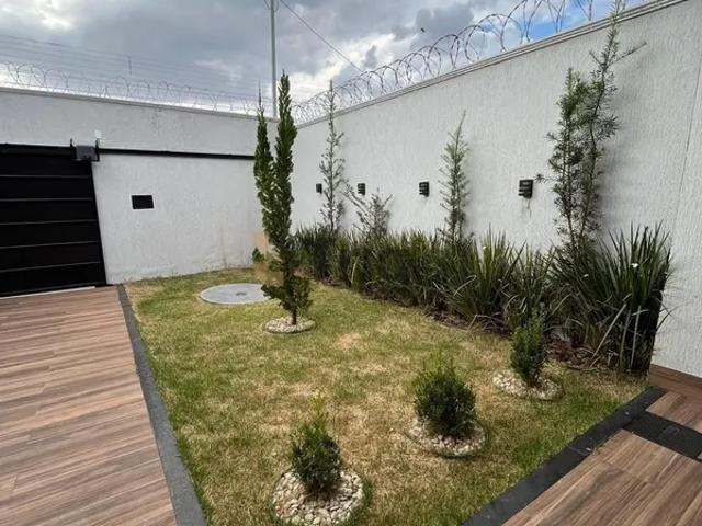 Casa aluguel em Região Geográfica Imediata de Goiânia, Aparecida de Goiânia