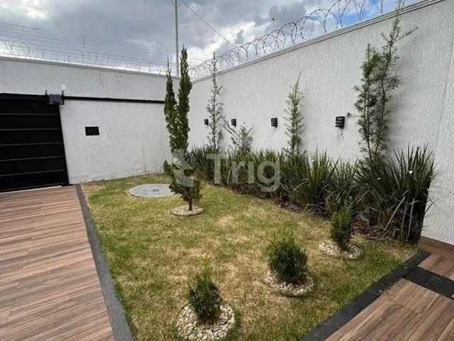 Casa aluguel em Região Geográfica Imediata de Goiânia, Aparecida de Goiânia