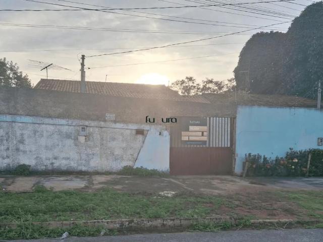 Casa aluguel em Região Geográfica Imediata de Goiânia, Aparecida de Goiânia