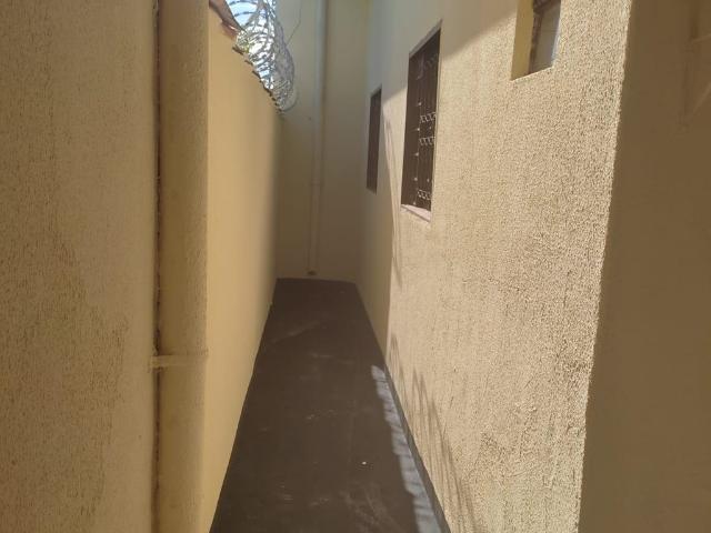 Casa aluguel em Região Geográfica Imediata de Goiânia, Aparecida de Goiânia