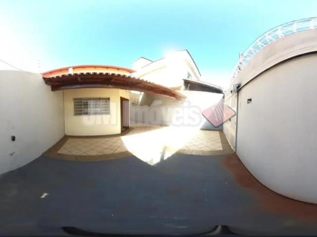 Casa aluguel em Região Geográfica Imediata de Goiânia, Aparecida de Goiânia