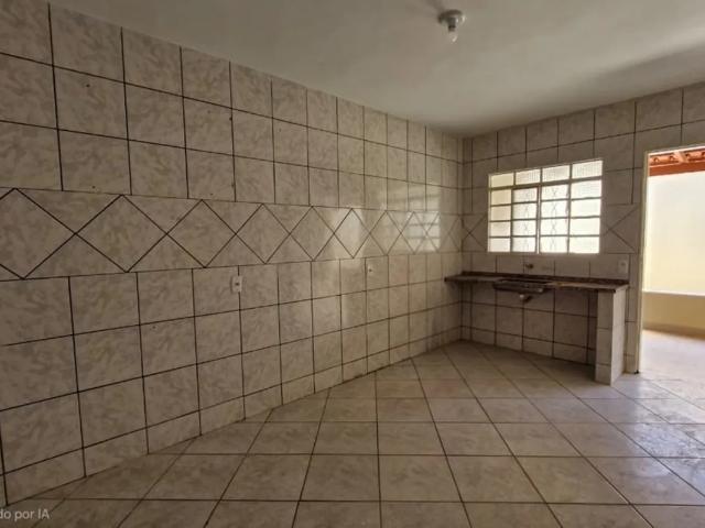 Casa aluguel em Região Geográfica Imediata de Goiânia, Aparecida de Goiânia
