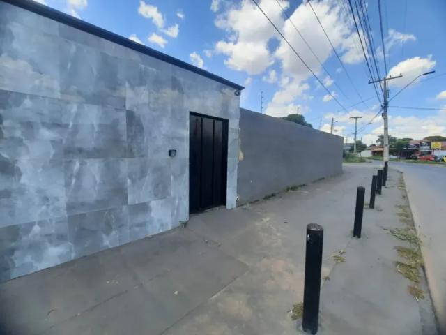 Casa aluguel em Região Geográfica Imediata de Goiânia, Aparecida de Goiânia