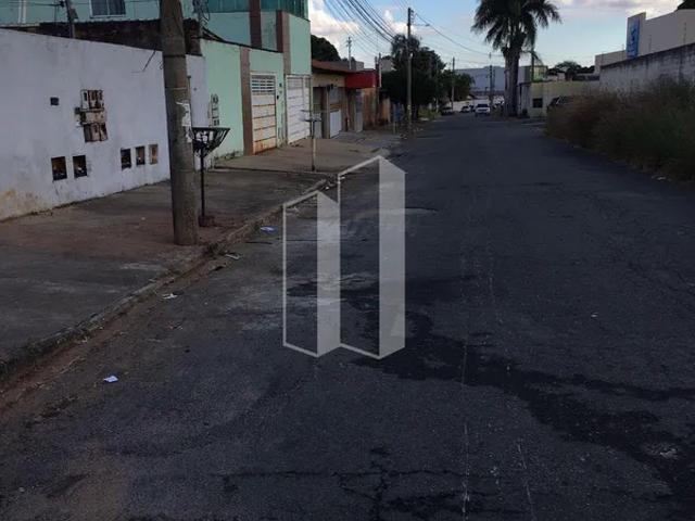Casa aluguel em Região Geográfica Imediata de Goiânia, Aparecida de Goiânia