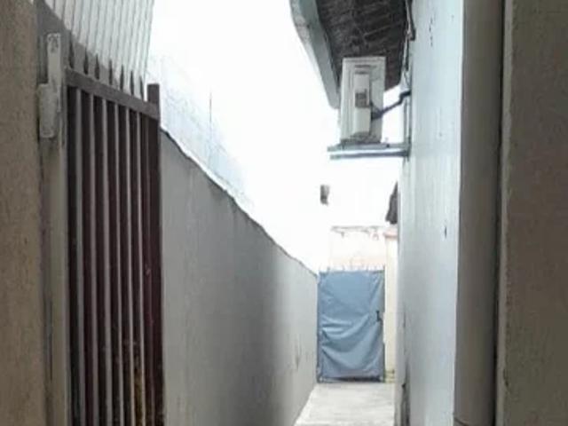 Casa aluguel em Região Geográfica Imediata de Goiânia, Aparecida de Goiânia