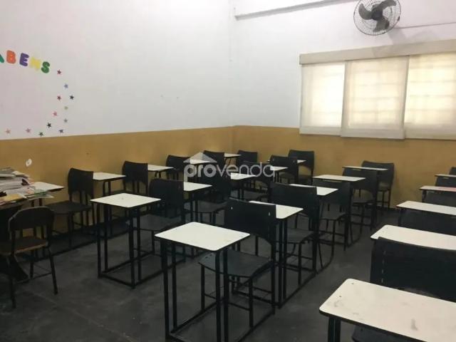 Casa aluguel em Região Geográfica Imediata de Goiânia, Aparecida de Goiânia