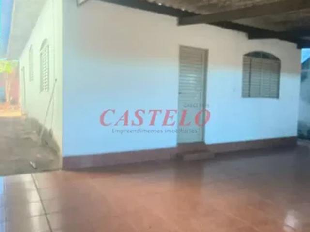 Casa aluguel em Região Geográfica Imediata de Goiânia, Aparecida de Goiânia