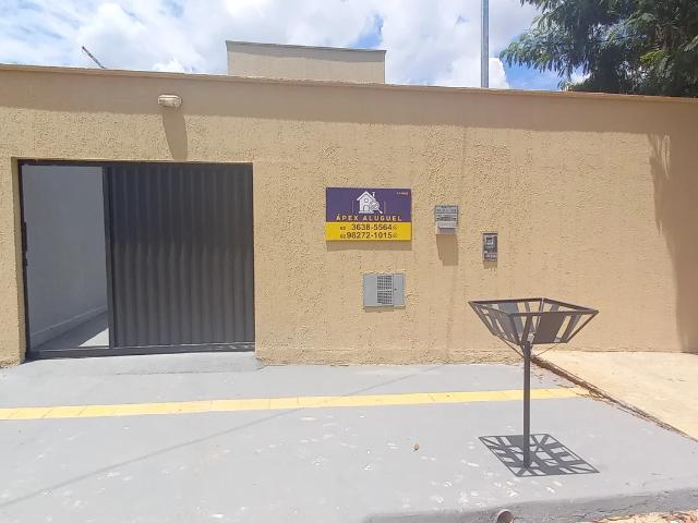 Casa aluguel em Região Geográfica Imediata do Recife, Região Metropolitana do Recife