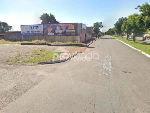 Casa aluguel em Região Geográfica Imediata de Goiânia, Aparecida de Goiânia