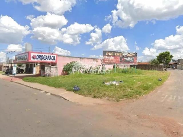 Casa aluguel em Região Geográfica Imediata de Goiânia, Aparecida de Goiânia