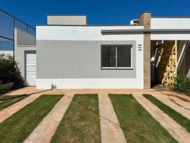 Casa aluguel em Região Geográfica Imediata de Goiânia, Aparecida de Goiânia