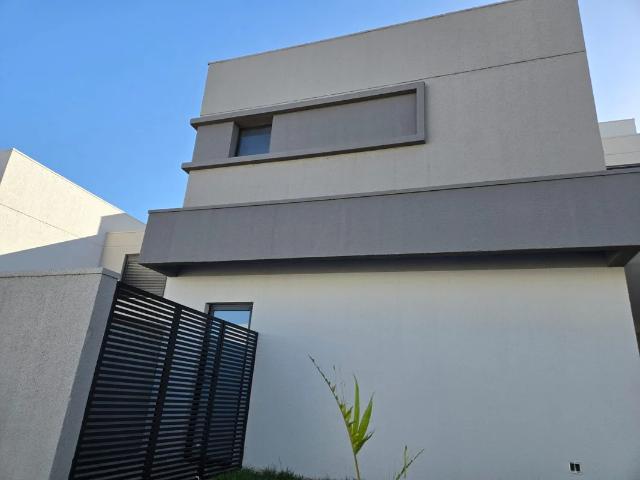Casa aluguel em Região Geográfica Imediata de Pouso Alegre, Jacutinga
