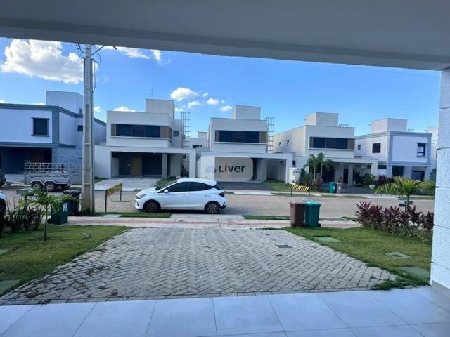Casa aluguel em Jardim Piza, Londrina
