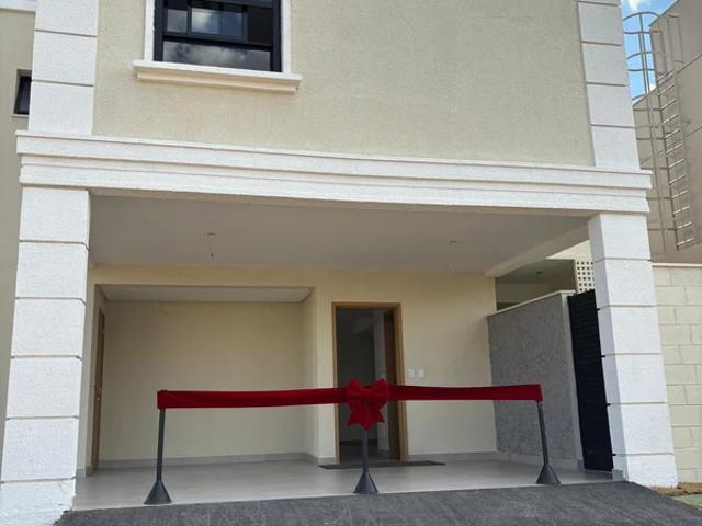 Casa aluguel em Região Geográfica Imediata de Concórdia, Concórdia
