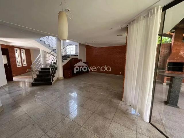 Casa aluguel em Região Geográfica Imediata de Goiânia, Aparecida de Goiânia