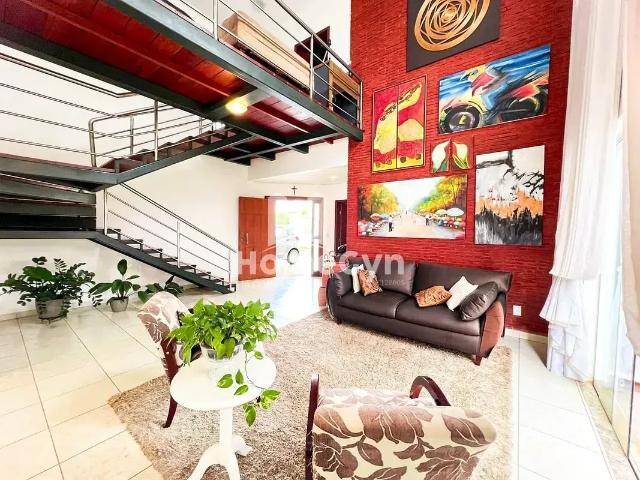 Casa aluguel em Região Geográfica Imediata de Goiânia, Aparecida de Goiânia