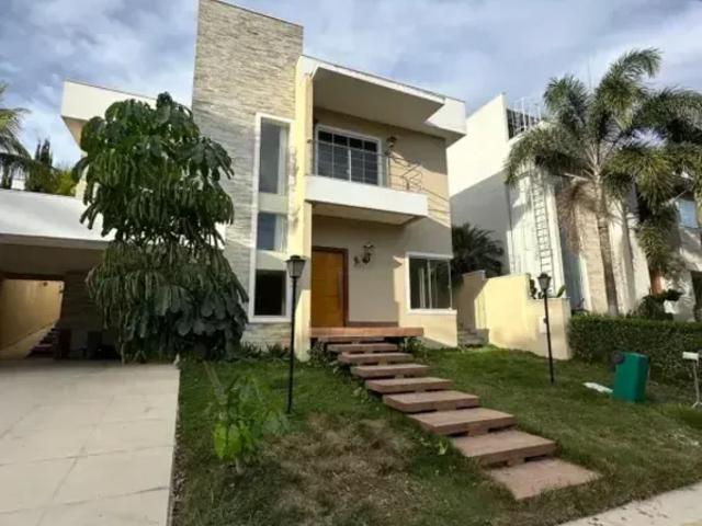 Casa aluguel em Região Geográfica Imediata de Goiânia, Aparecida de Goiânia
