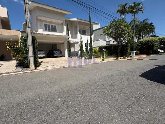 Casa aluguel em Região Geográfica Imediata de Goiânia, Aparecida de Goiânia