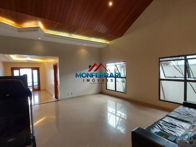 Casa aluguel em Região Geográfica Imediata de Goiânia, Aparecida de Goiânia