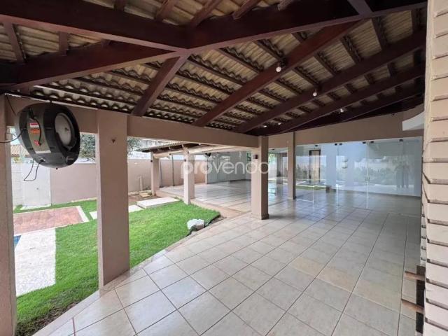 Casa aluguel em Região Geográfica Imediata de Goiânia, Aparecida de Goiânia