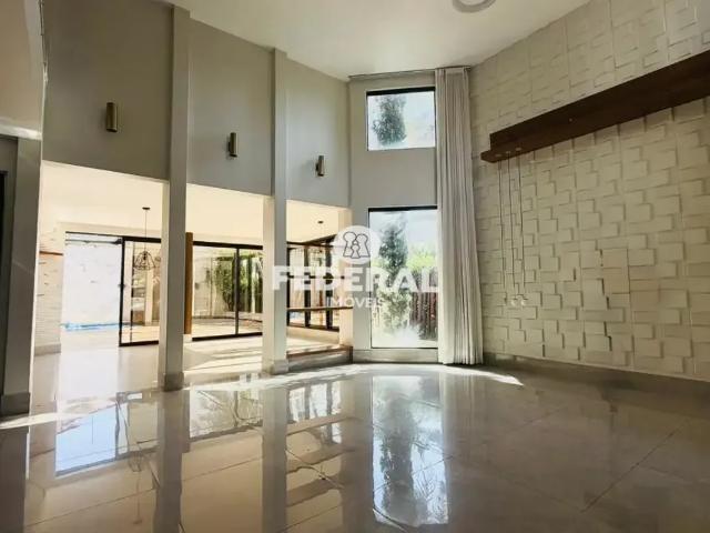 Casa aluguel em Região Geográfica Imediata de Goiânia, Aparecida de Goiânia