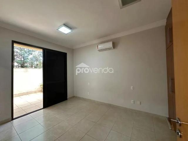 Casa aluguel em Região Geográfica Imediata de Rio Verde, Montividiu