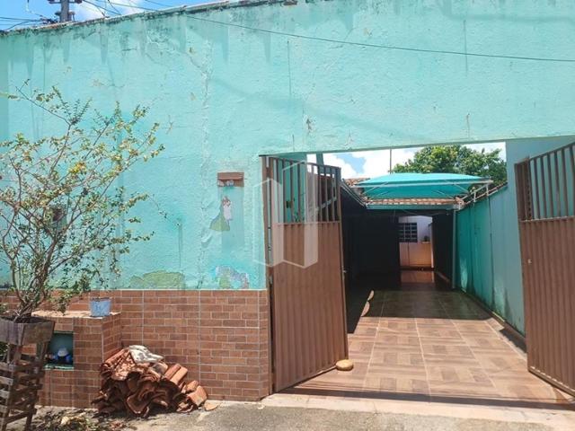 Casa aluguel em Região Geográfica Imediata de Goiânia, Aparecida de Goiânia