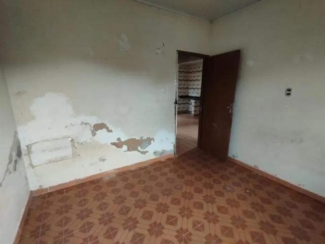 Casa aluguel em Região Geográfica Imediata de Goiânia, Aparecida de Goiânia