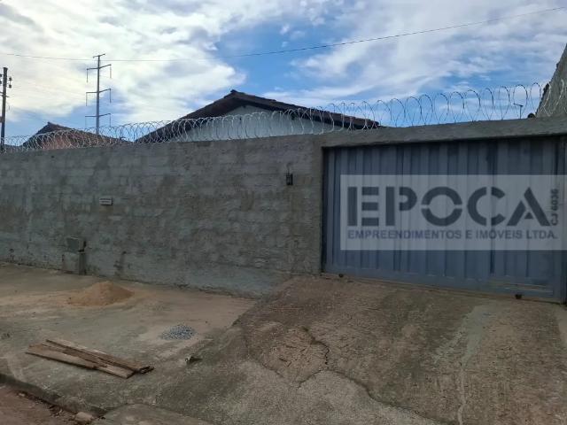 Casa aluguel em Região Geográfica Imediata de Goiânia, Aparecida de Goiânia