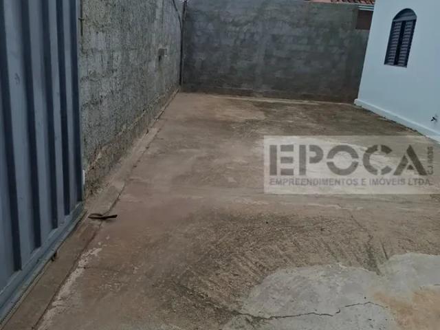 Casa aluguel em Região Geográfica Imediata de Goiânia, Aparecida de Goiânia