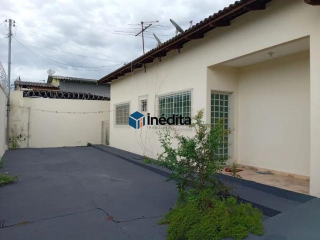 Casa aluguel em Região Geográfica Imediata de Goiânia, Aparecida de Goiânia
