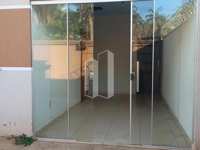 Casa aluguel em Nova Olinda Segundo Complemento, Aparecida de Goiânia