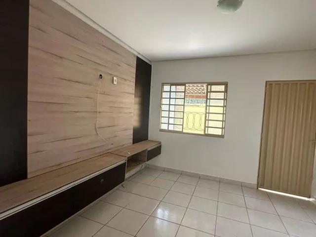 Casa aluguel em Região Geográfica Imediata de Goiânia, Aparecida de Goiânia
