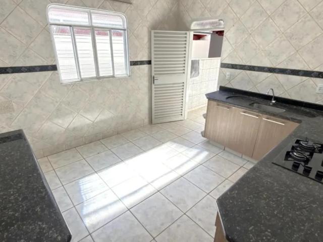 Casa aluguel em Vila Brasília, Aparecida de Goiânia