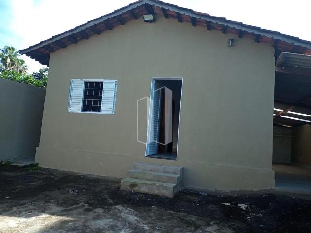 Casa aluguel em Região Geográfica Imediata de Goiânia, Aparecida de Goiânia
