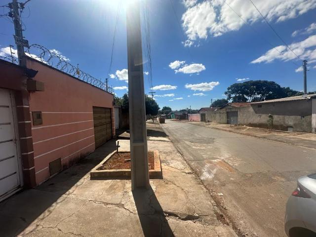 Casa aluguel em Região Geográfica Imediata de Goiânia, Aparecida de Goiânia