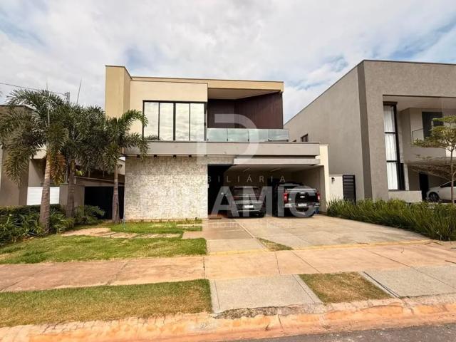 Casa aluguel em Região Geográfica Imediata de Goiânia, Aparecida de Goiânia