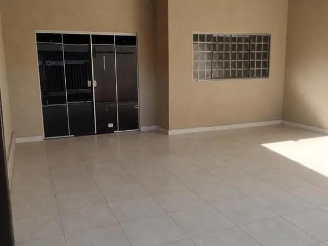 Casa aluguel em Região Geográfica Imediata de Goiânia, Aparecida de Goiânia