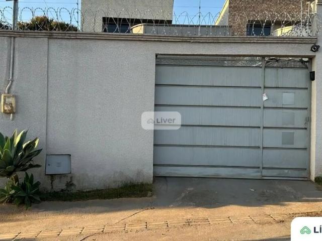 Casa aluguel em Residencial Cândido de Queiroz, Aparecida de Goiânia