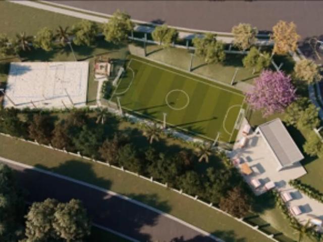 Casa aluguel em Região Geográfica Imediata de Goiânia, Aparecida de Goiânia