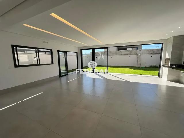Casa aluguel em Região Geográfica Imediata de Palmas, Palmas
