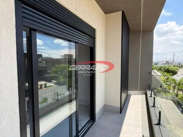 Casa aluguel em Região Geográfica Imediata de Palmas, Palmas