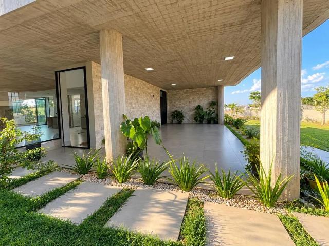 Casa aluguel em Palmas, Região Geográfica Intermediária de Palmas