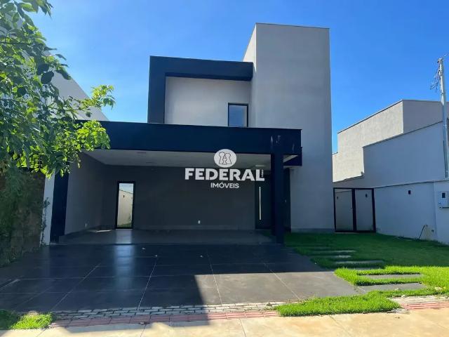 Casa aluguel em Região Geográfica Imediata de Palmas, Palmas