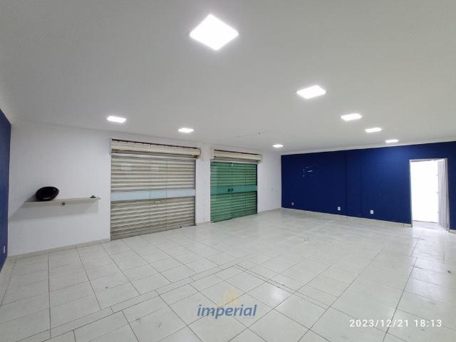 Casa aluguel em Região Geográfica Imediata de Goiânia, Aparecida de Goiânia