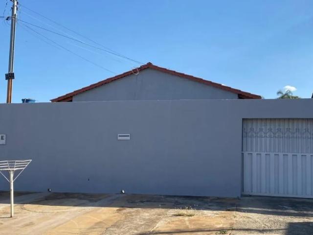 Casa aluguel em Região Geográfica Imediata de Goiânia, Aparecida de Goiânia