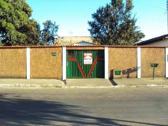 Casa aluguel em Região Geográfica Imediata de Goiânia, Aparecida de Goiânia